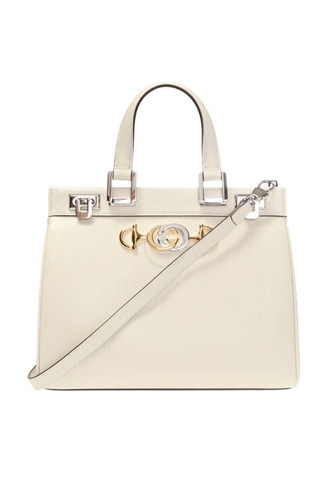 gucci 569712|Gucci handbags usa.